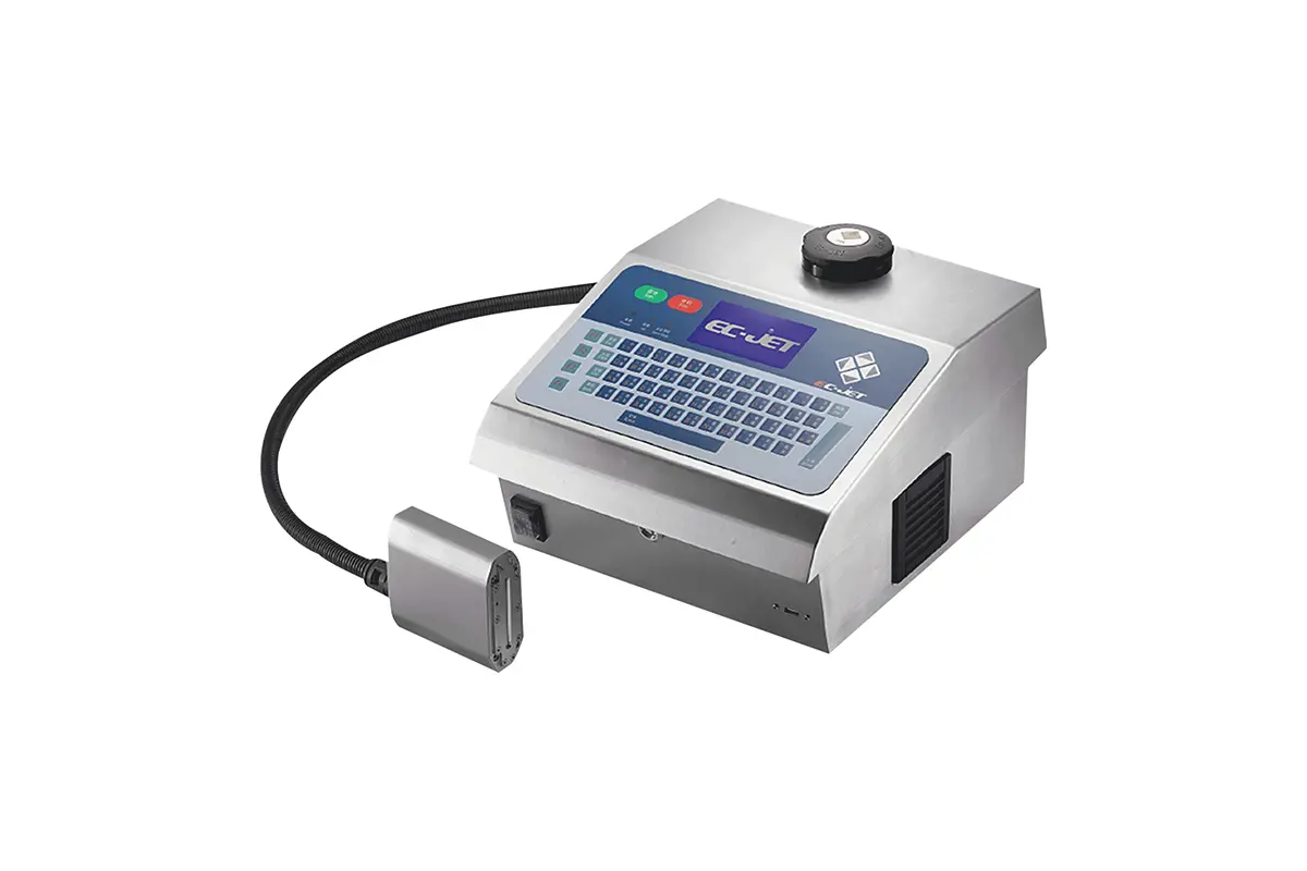 EC107