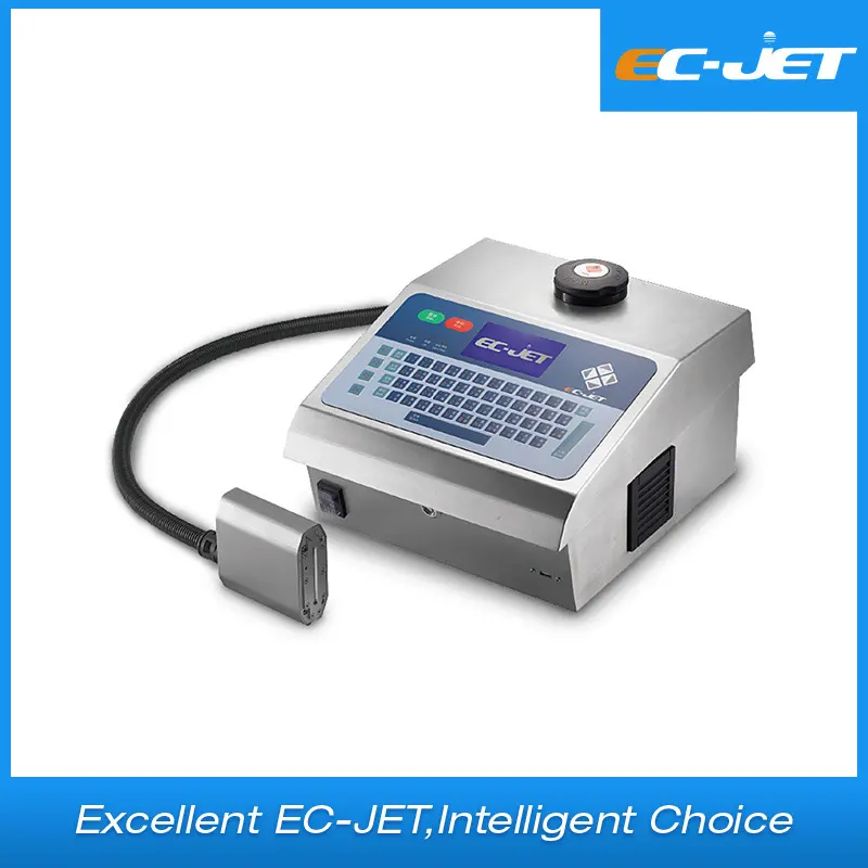 EC116