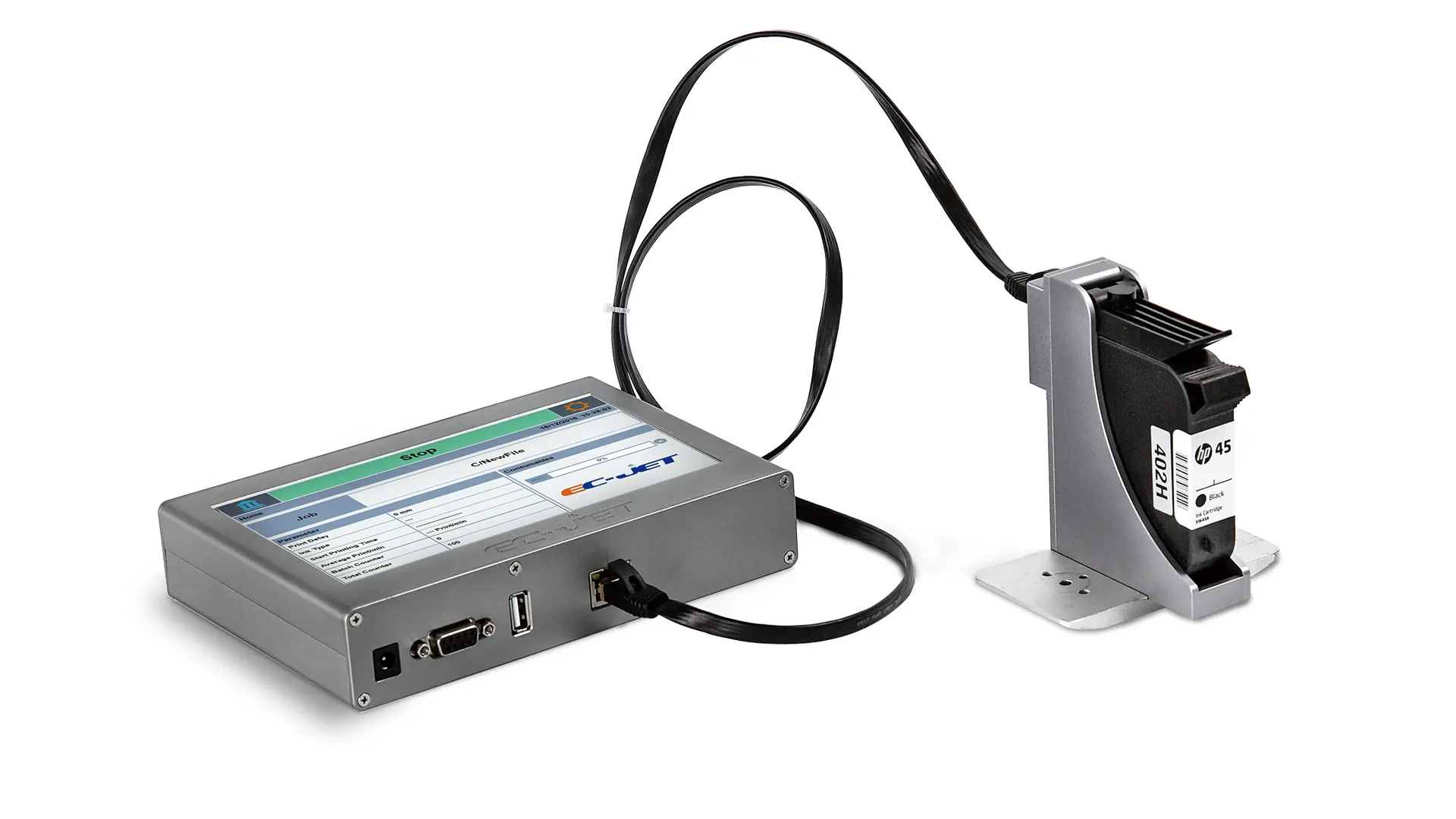 ECH700