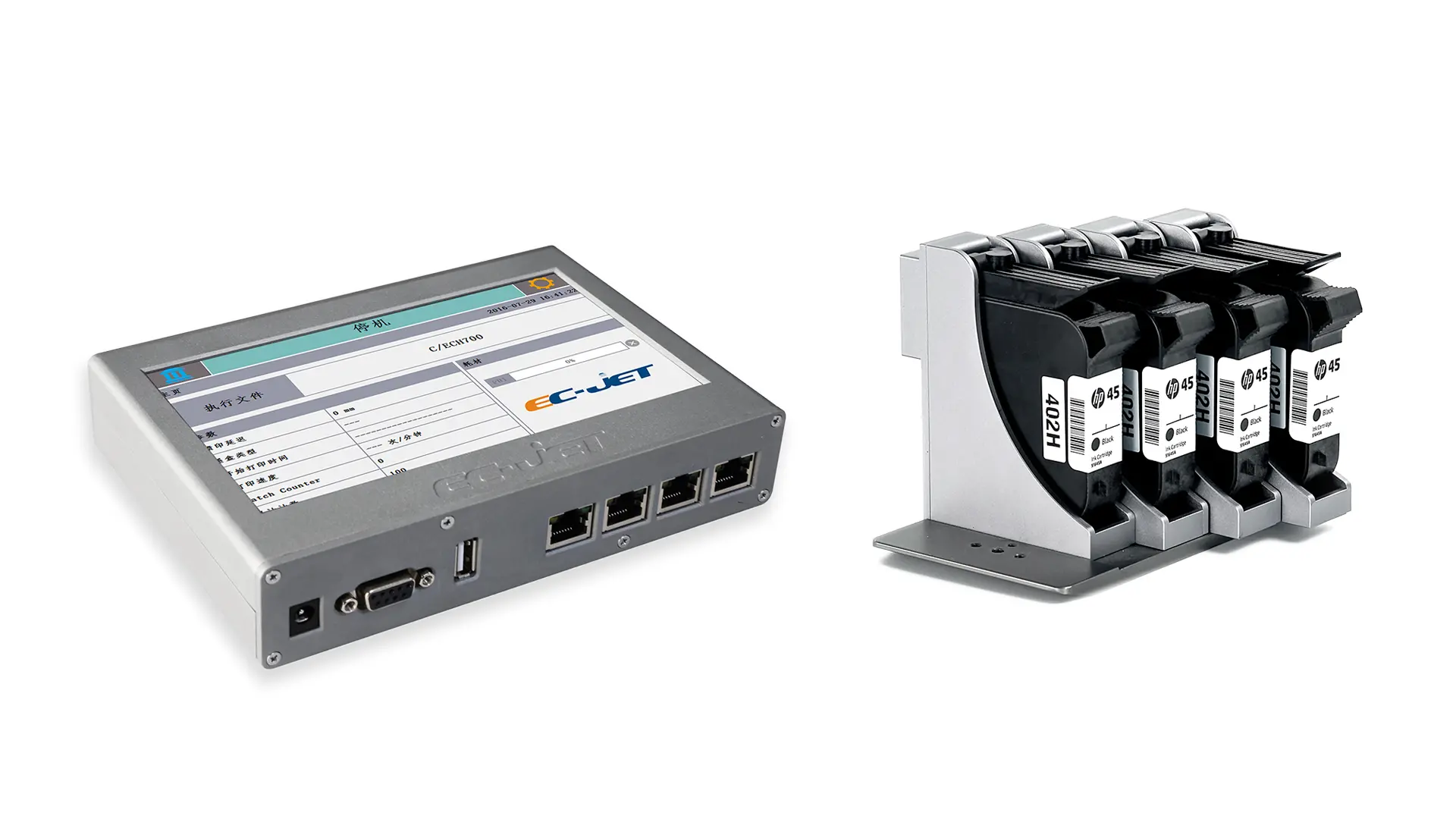 ECH800