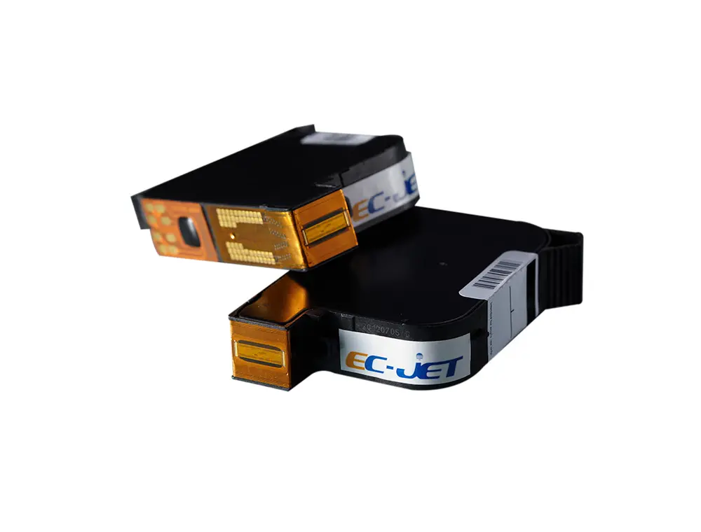 Hộp mực